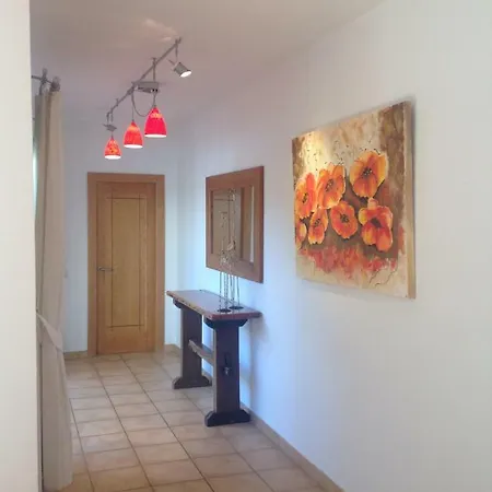 Villa Jasmine *